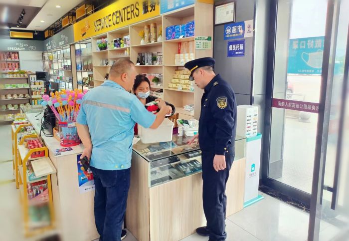 K8官网 - 天生赢家·一触即发