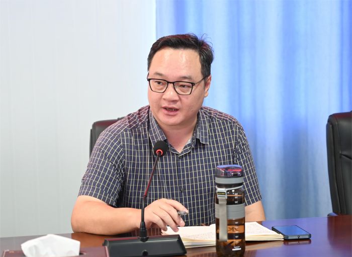 K8官网 - 天生赢家·一触即发