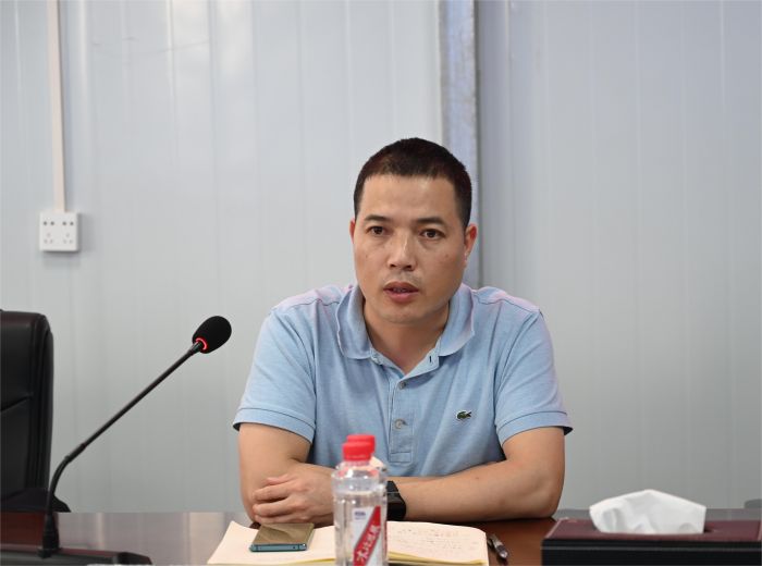 K8官网 - 天生赢家·一触即发