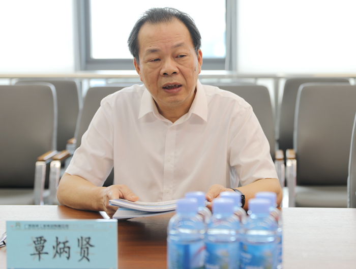 K8官网 - 天生赢家·一触即发