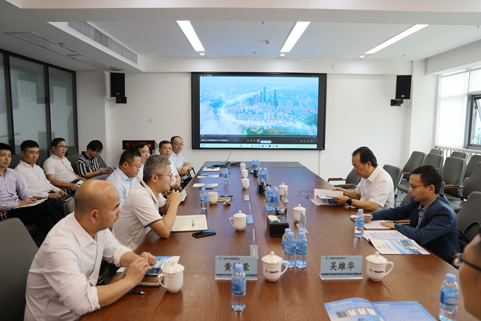 K8官网 - 天生赢家·一触即发