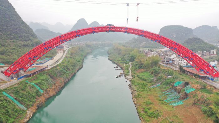 K8官网 - 天生赢家·一触即发