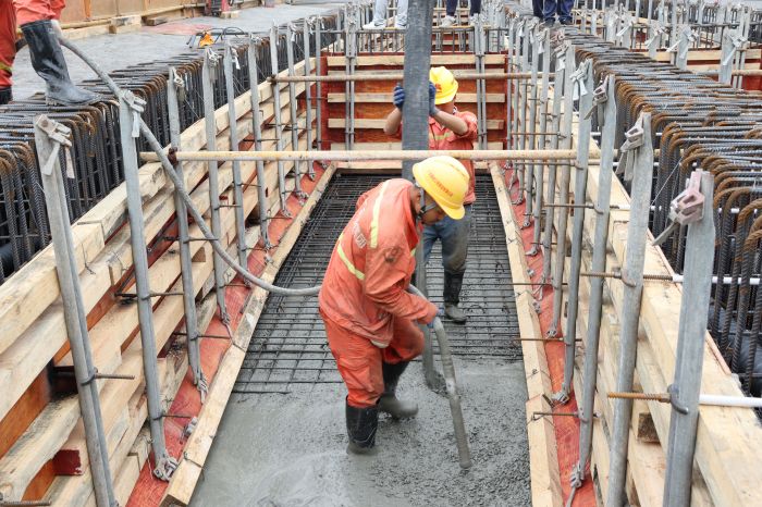 K8官网 - 天生赢家·一触即发