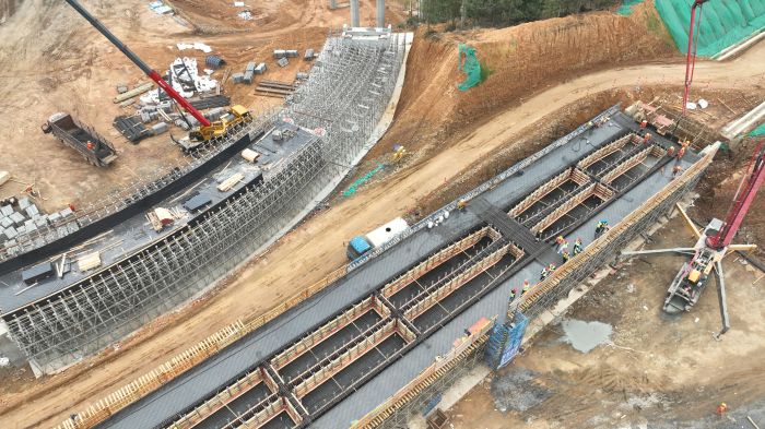 K8官网 - 天生赢家·一触即发