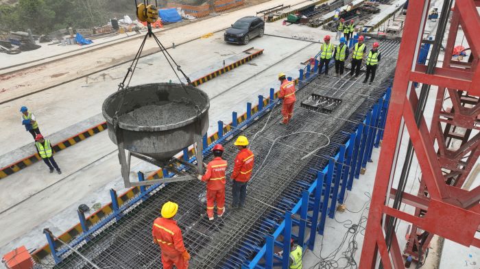 K8官网 - 天生赢家·一触即发