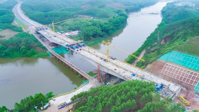 K8官网 - 天生赢家·一触即发