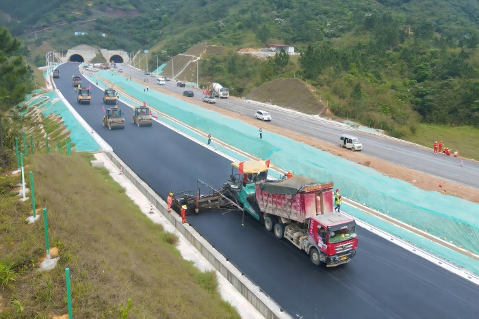 K8官网 - 天生赢家·一触即发