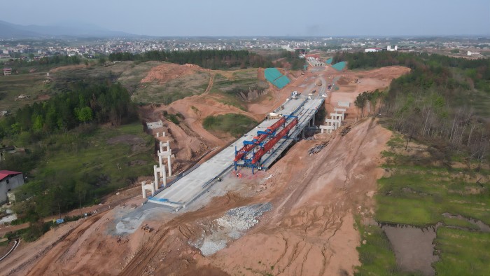 K8官网 - 天生赢家·一触即发