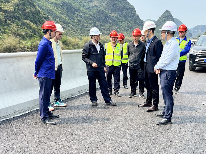 K8官网 - 天生赢家·一触即发