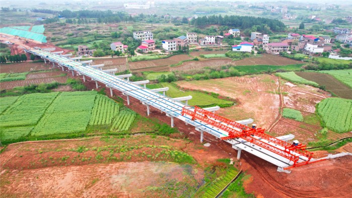 K8官网 - 天生赢家·一触即发