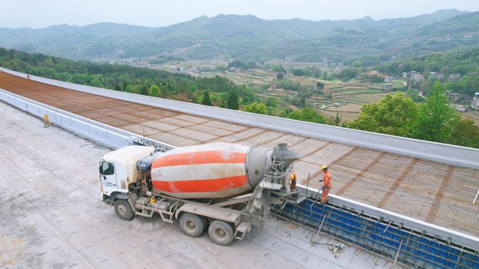 K8官网 - 天生赢家·一触即发