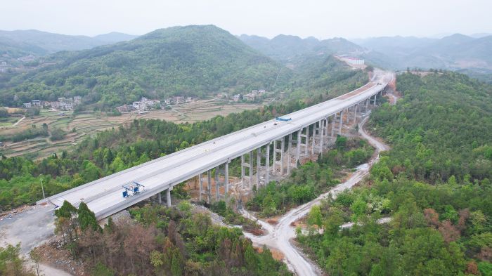 K8官网 - 天生赢家·一触即发