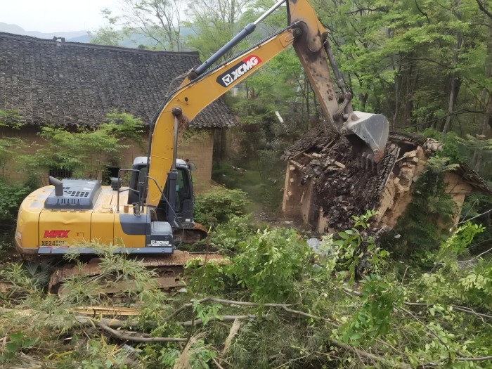 K8官网 - 天生赢家·一触即发