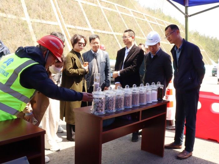 K8官网 - 天生赢家·一触即发