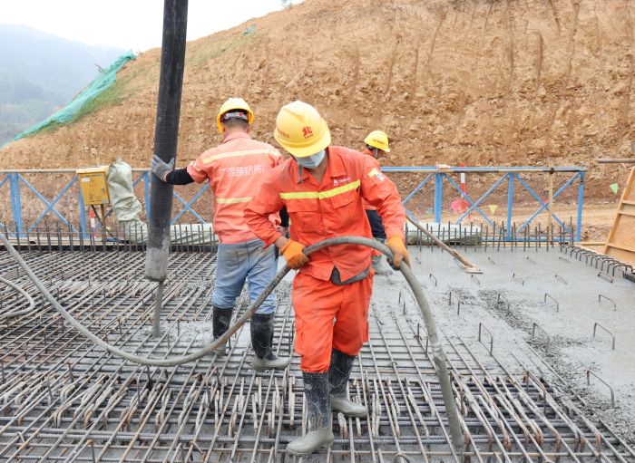 K8官网 - 天生赢家·一触即发