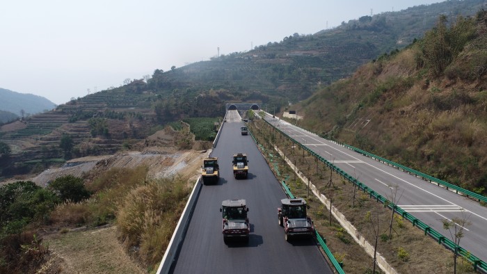 K8官网 - 天生赢家·一触即发