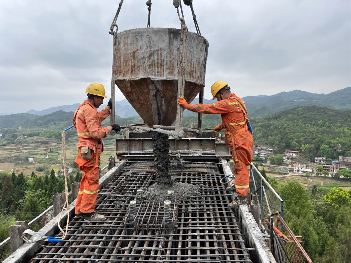 K8官网 - 天生赢家·一触即发