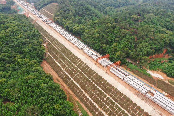 K8官网 - 天生赢家·一触即发