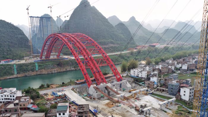 K8官网 - 天生赢家·一触即发