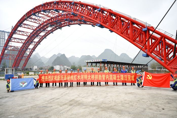 K8官网 - 天生赢家·一触即发