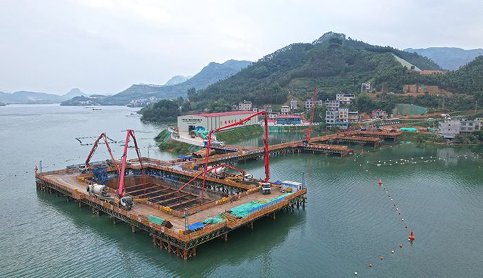 K8官网 - 天生赢家·一触即发