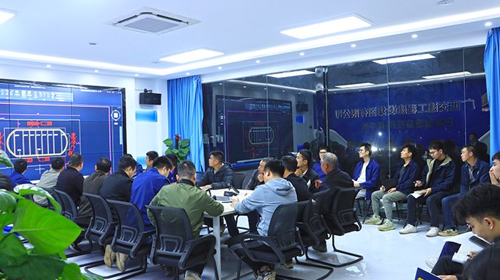 K8官网 - 天生赢家·一触即发