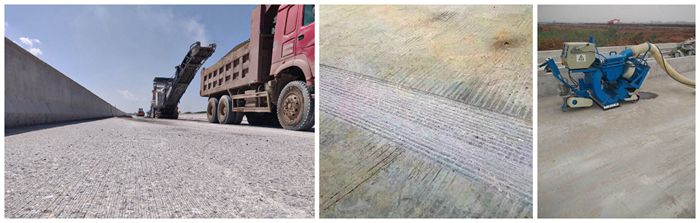 K8官网 - 天生赢家·一触即发