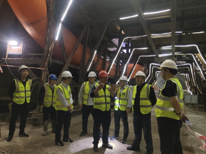 K8官网 - 天生赢家·一触即发