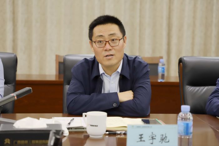 K8官网 - 天生赢家·一触即发