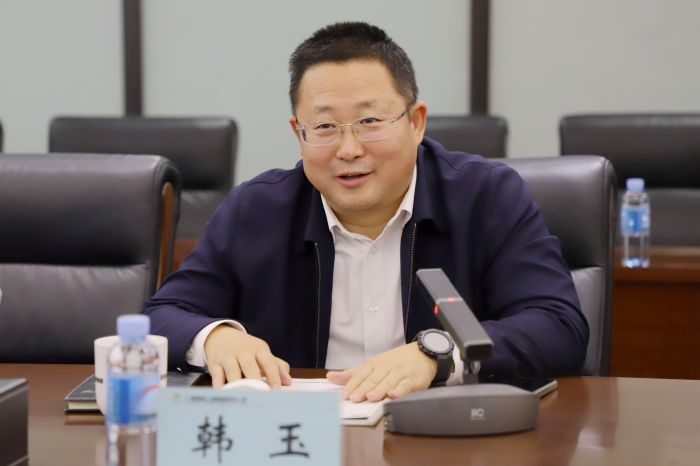 K8官网 - 天生赢家·一触即发