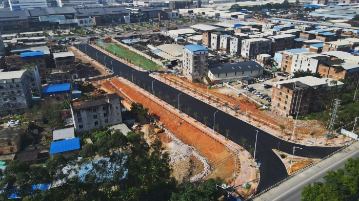 K8官网 - 天生赢家·一触即发