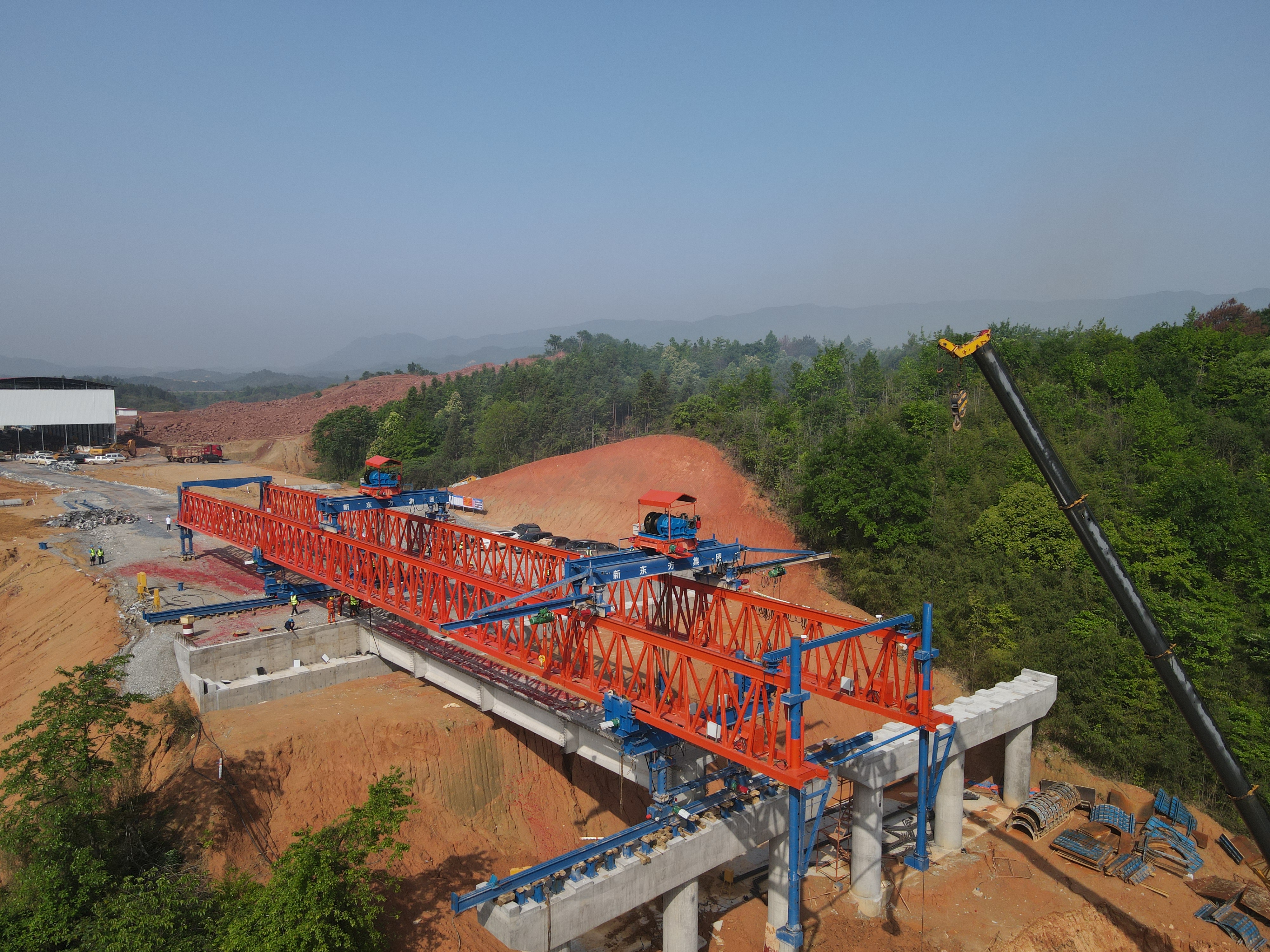 K8官网 - 天生赢家·一触即发