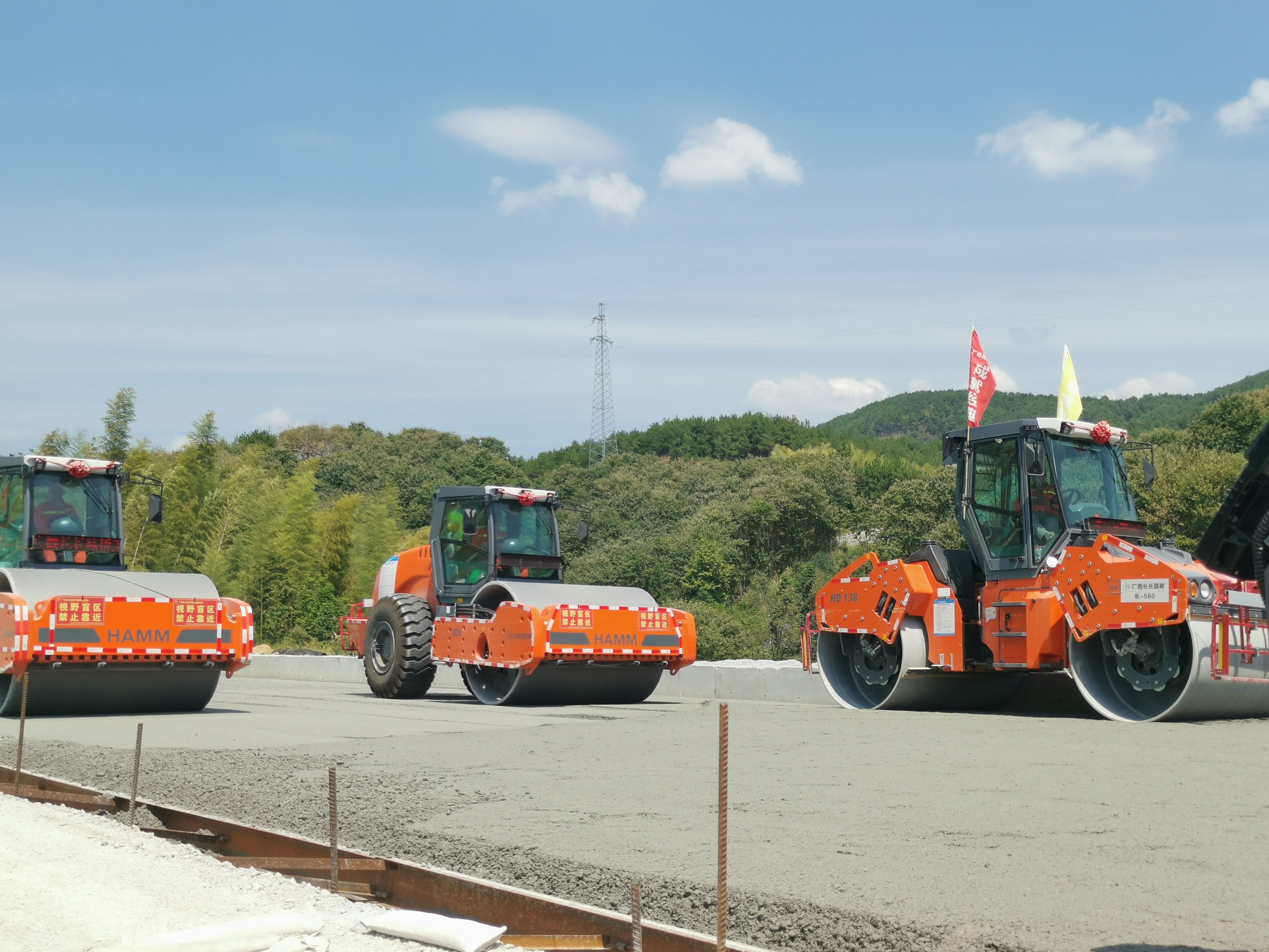 K8官网 - 天生赢家·一触即发