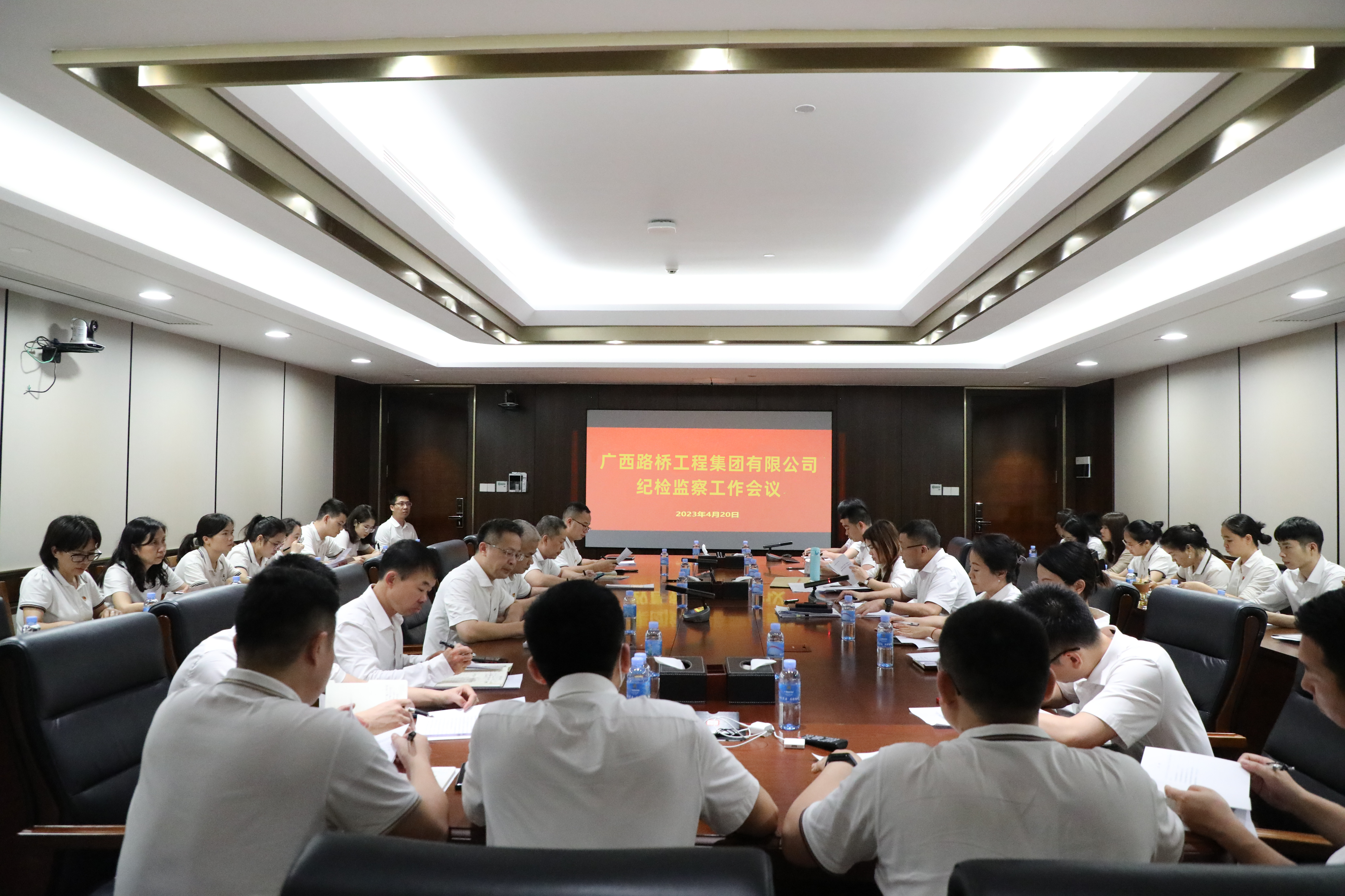 K8官网 - 天生赢家·一触即发