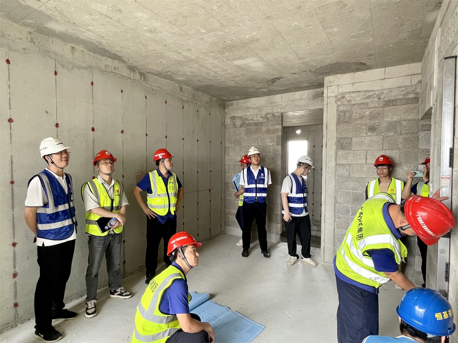 K8官网 - 天生赢家·一触即发