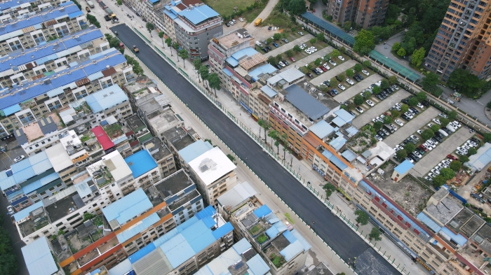 K8官网 - 天生赢家·一触即发