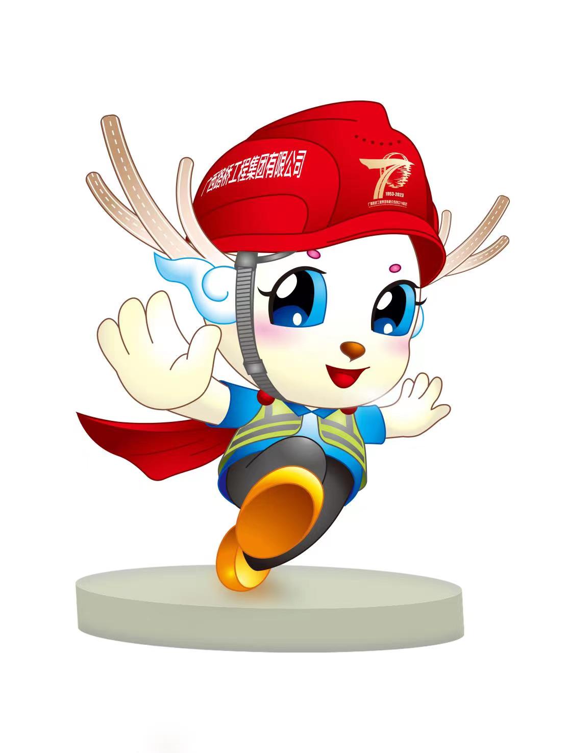 K8官网 - 天生赢家·一触即发