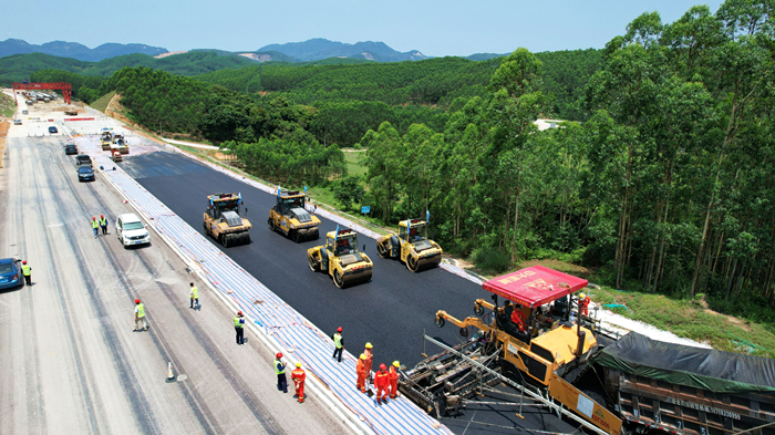 K8官网 - 天生赢家·一触即发