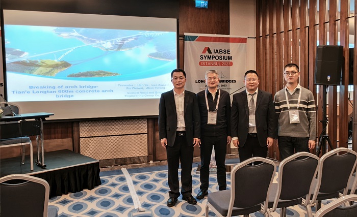 K8官网 - 天生赢家·一触即发