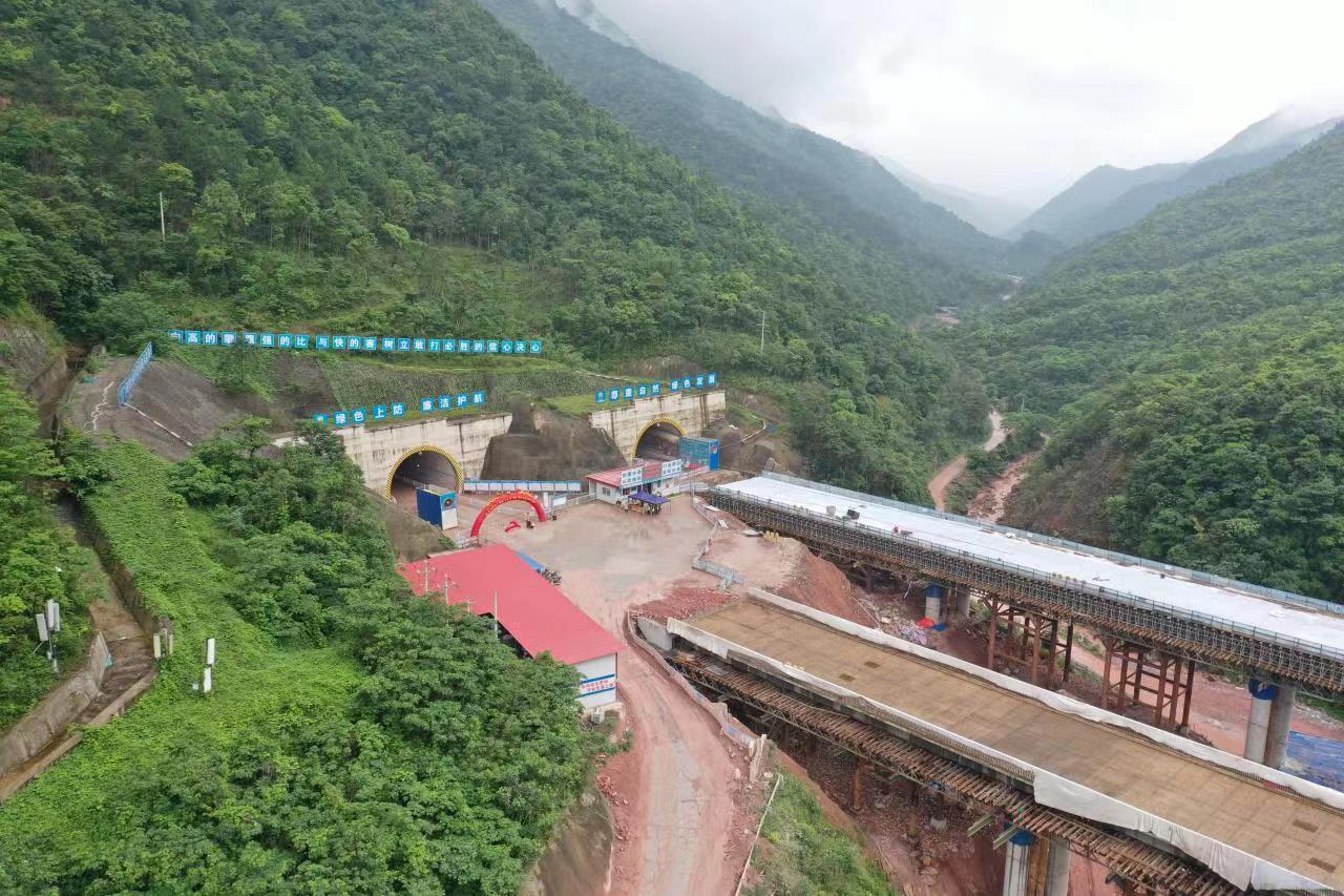 K8官网 - 天生赢家·一触即发