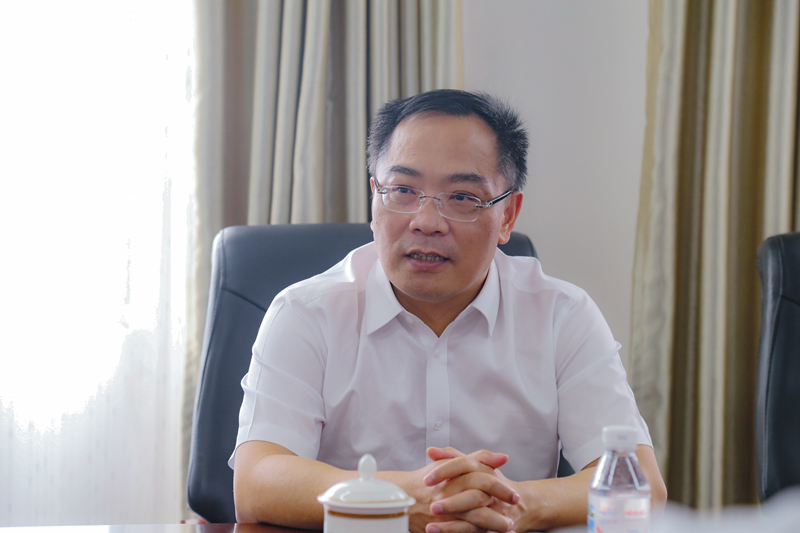 K8官网 - 天生赢家·一触即发