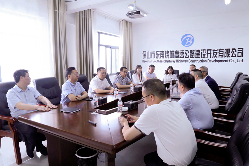 K8官网 - 天生赢家·一触即发