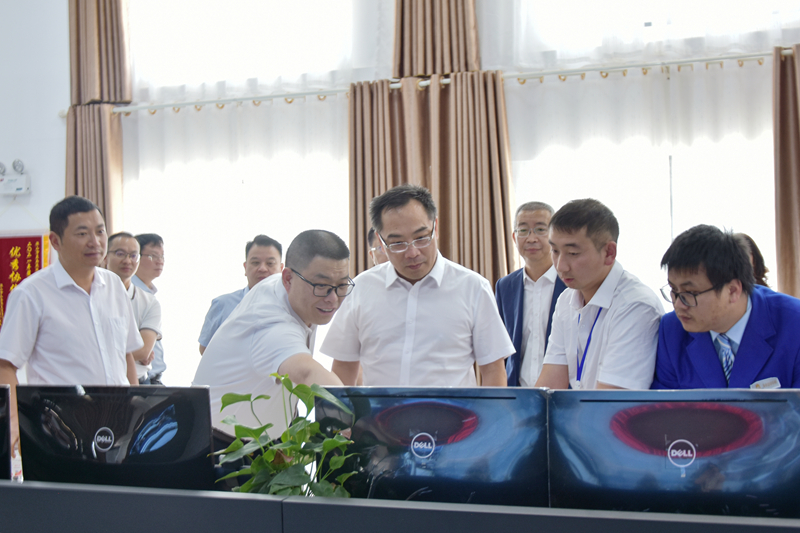 K8官网 - 天生赢家·一触即发