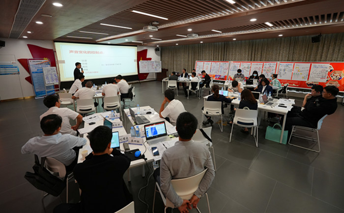 K8官网 - 天生赢家·一触即发