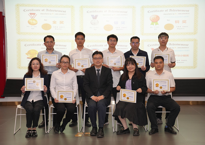 K8官网 - 天生赢家·一触即发