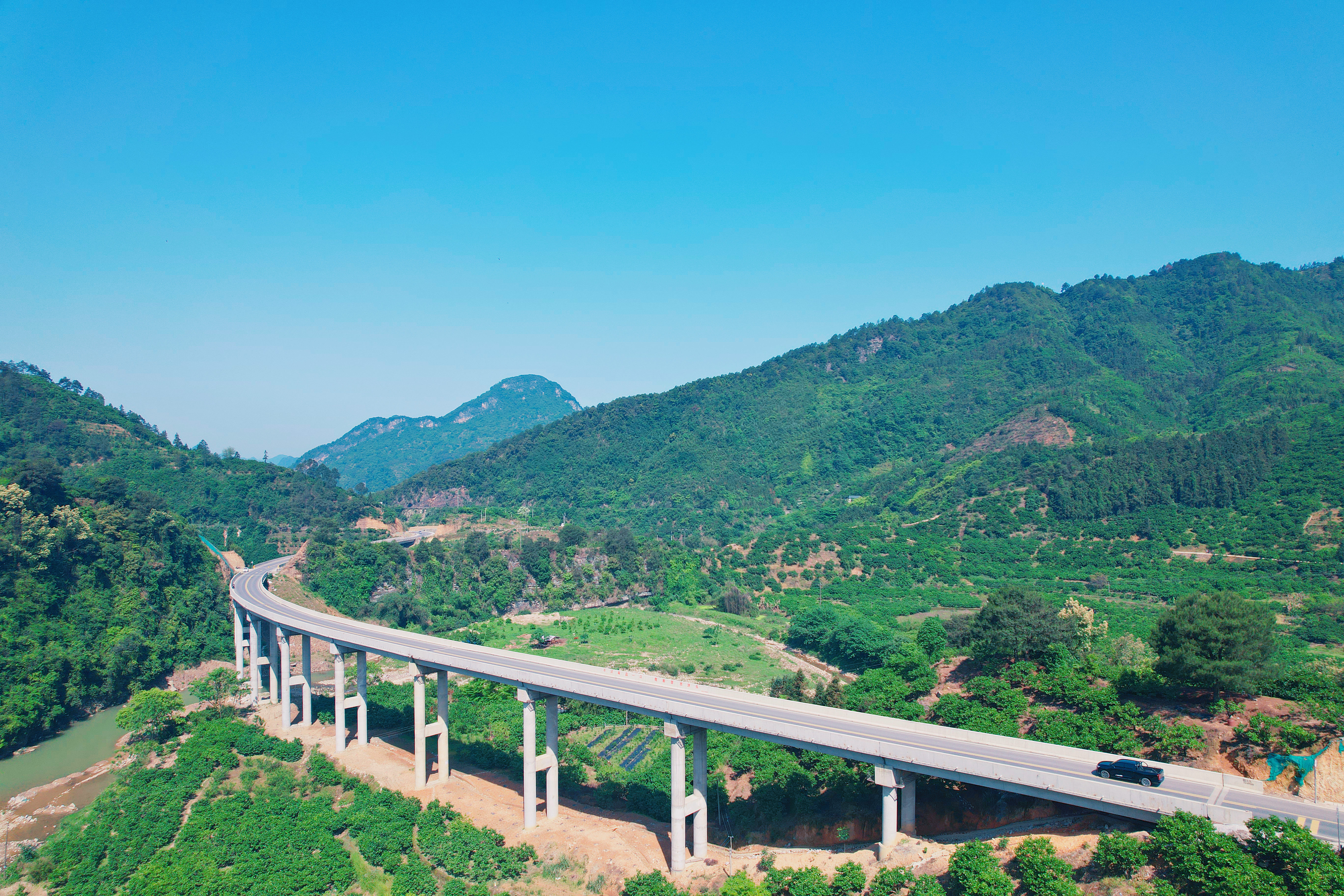 K8官网 - 天生赢家·一触即发