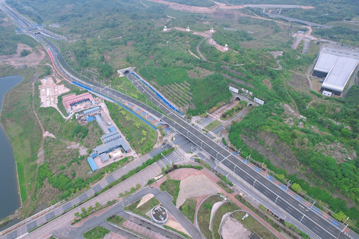 K8官网 - 天生赢家·一触即发