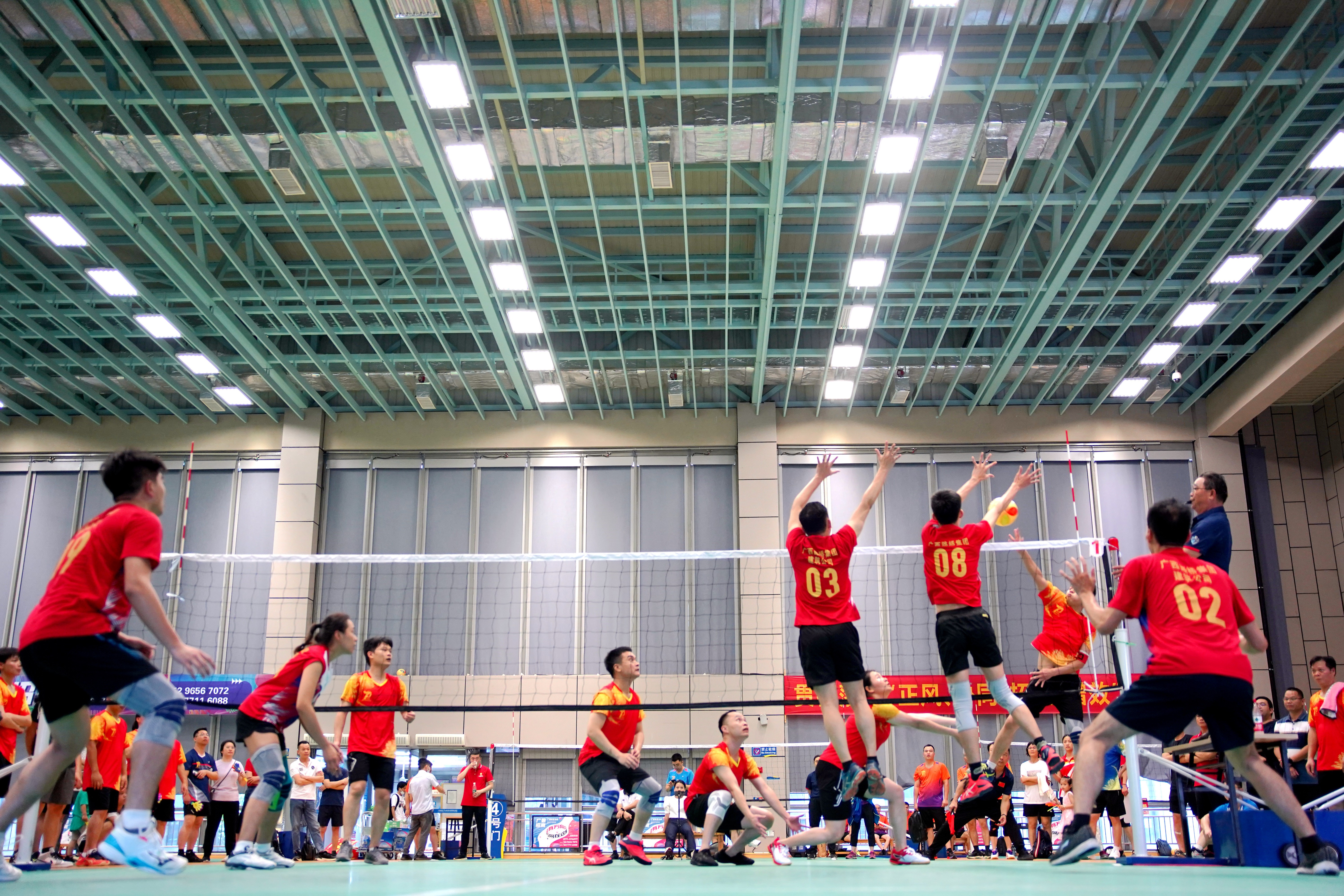 K8官网 - 天生赢家·一触即发