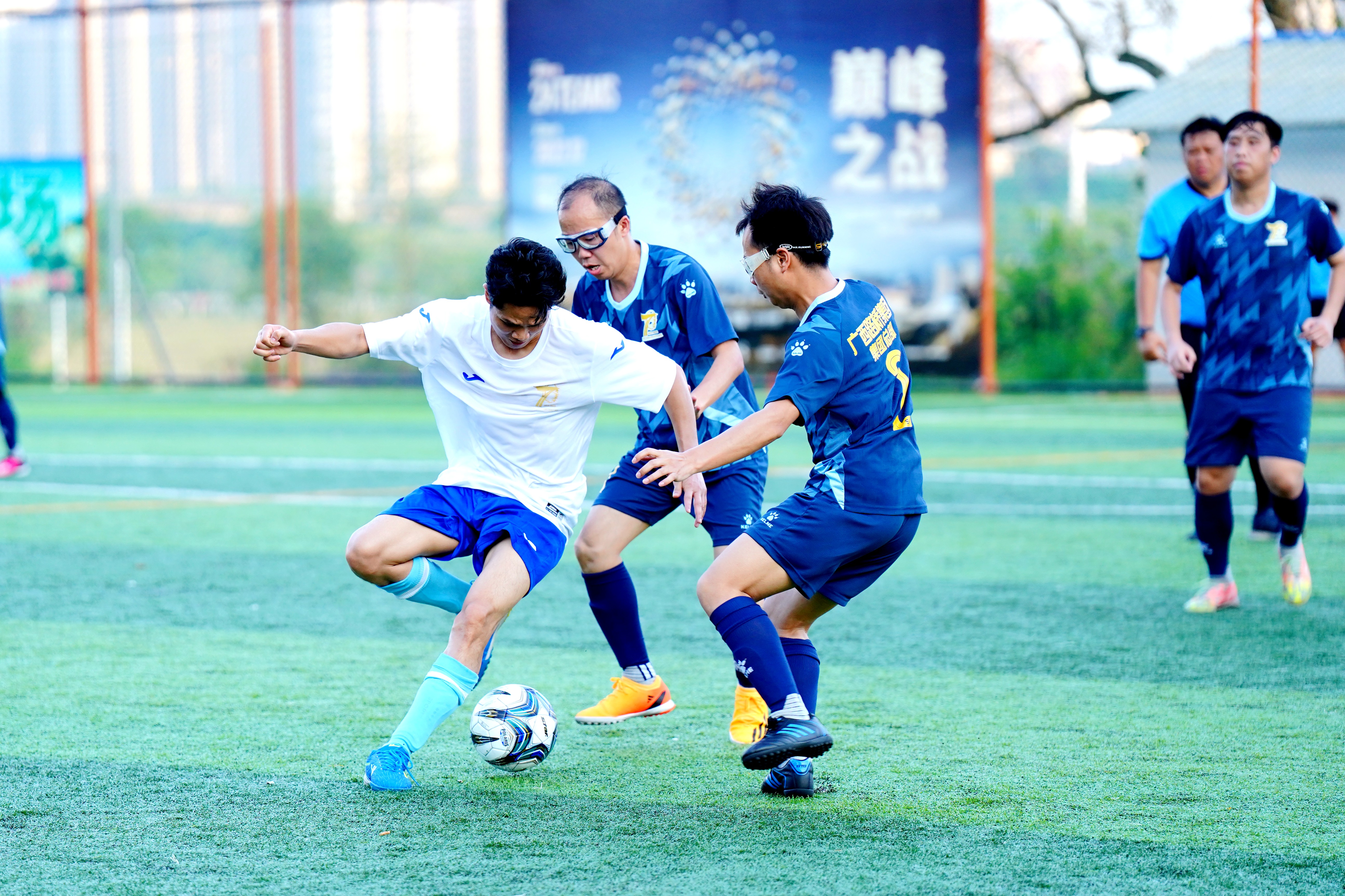 K8官网 - 天生赢家·一触即发