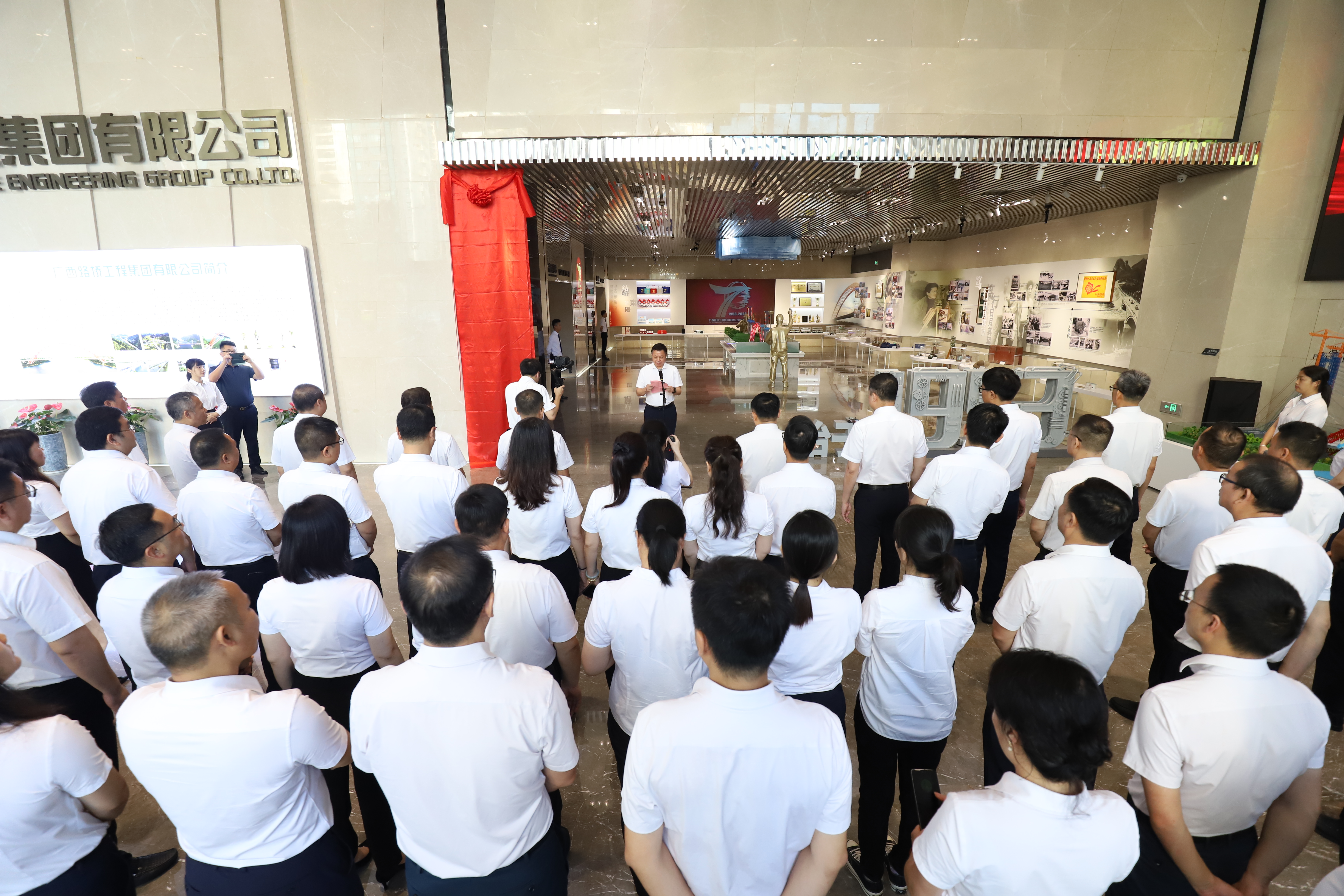 K8官网 - 天生赢家·一触即发